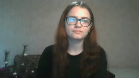 Milana online show from 02.02.25