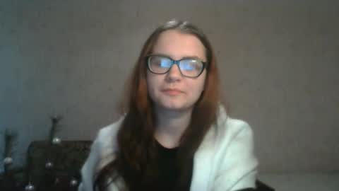 Milana online show from 02.07.25