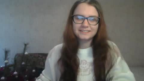 Milana online show from 02.08.25