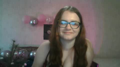 Milana online show from 02.15.25