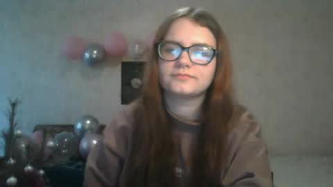 Milana online show from 02.18.25