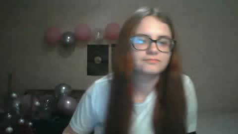 Milana online show from 02.18.25