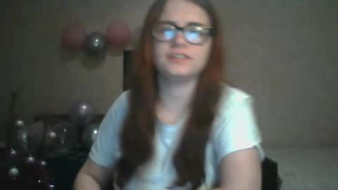 Milana online show from 02.20.25