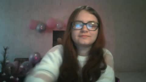 Milana online show from 02.22.25