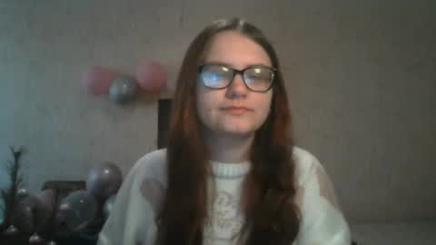 Milana online show from 02.23.25