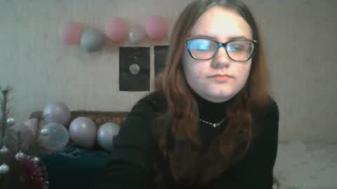 Milana online show from 03.03.25
