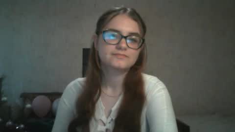 Milana online show from 03.08.25