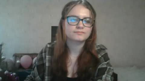 Milana online show from 03.08.25