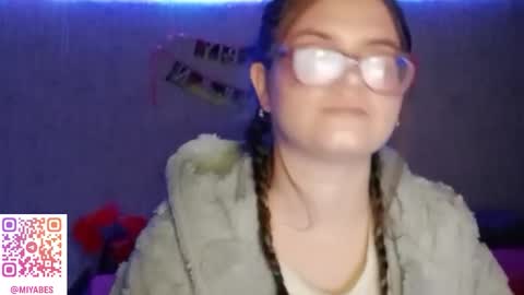 Milana online show from 11.04.25