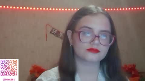 Milana online show from 11.07.25