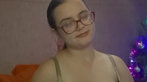 Milana online show from 01.13.26