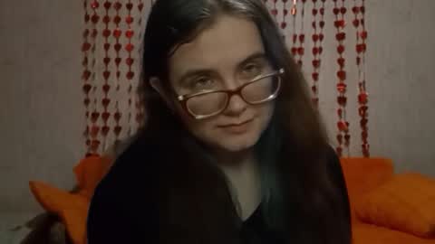 Milana online show from 02.18.26