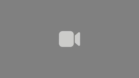Milana online show from 03.02.26
