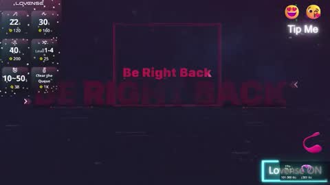 Elle online show from 02.27.26