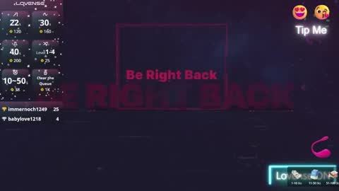 Elle online show from 03.30.26