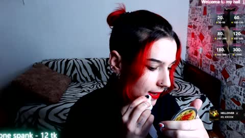 Miya Weekend this week Wednesday and Thursday online show from 12.09.24