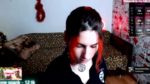 Miya Weekend this week Wednesday and Thursday online show from 01.16.25