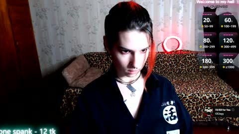 Miya Weekend this week Wednesday and Thursday online show from 02.07.25