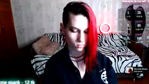 Miya Weekend this week Wednesday and Thursday online show from 02.15.25