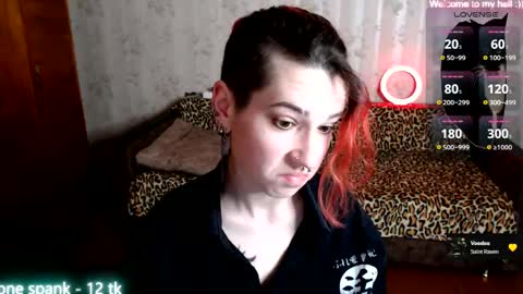 Miya Weekend this week Wednesday and Thursday online show from 03.03.25