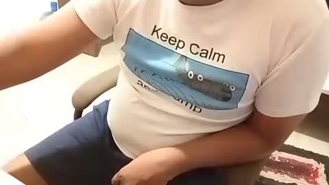 miyawhitexxx online show from 08.06.26