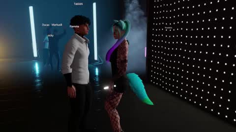 Miyuki Maiko online show from 09.30.25