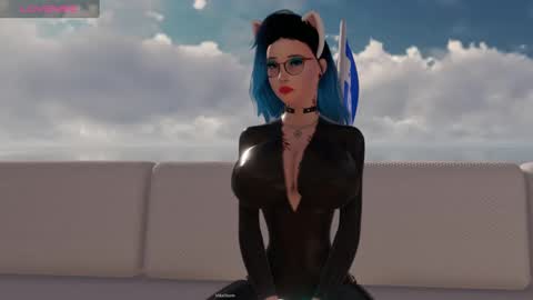 Miyuki Maiko online show from 11.22.25