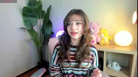 miyuki_wolf online show from 10.08.25