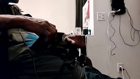 Snapshot of mizerze chatting on 12.03.24 mizerze online show from 12.03.24