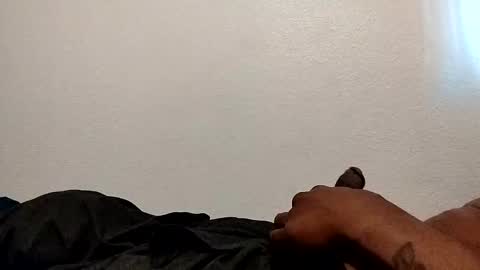 Snapshot of mizerze chatting on 12.03.24 mizerze online show from 12.03.24