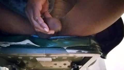 Snapshot of mizerze chatting on 12.25.24 mizerze online show from 12.25.24