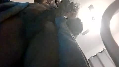 Snapshot of mizerze chatting on 12.25.24 mizerze online show from 12.25.24