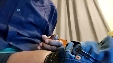 Snapshot of mizerze chatting on 01.02.25 mizerze online show from 01.02.25