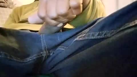 Snapshot of mizerze chatting on 01.06.25 mizerze online show from 01.06.25