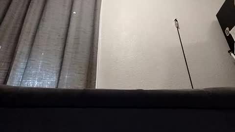 Snapshot of mizerze chatting on 01.29.25 mizerze online show from 01.29.25