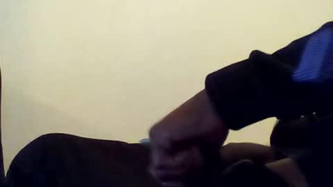 Snapshot of mizerze chatting on 02.08.25 mizerze online show from 02.08.25