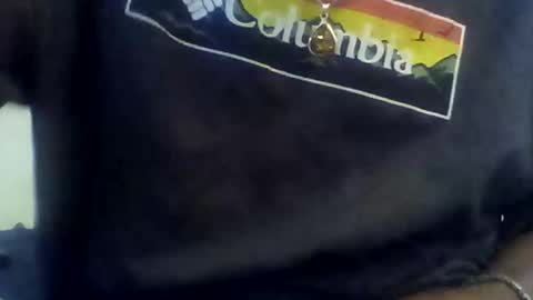 Snapshot of mizerze chatting on 02.18.25 mizerze online show from 02.18.25