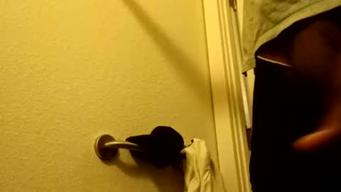 Snapshot of mizerze chatting on 01.14.26 mizerze online show from 01.14.26