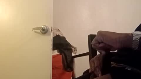 Snapshot of mizerze chatting on 02.12.26 mizerze online show from 02.12.26