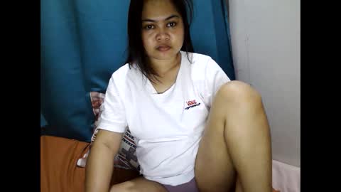 Cutiepie online show from 02.02.25