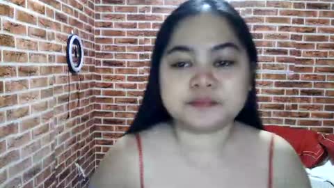 Snapshot of mizindependent chatting on 03.17.26 Cutiepie online show from 03.17.26