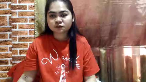 Snapshot of mizindependent chatting on 04.15.26 Cutiepie online show from 04.15.26