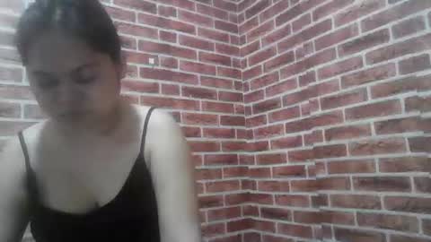 Snapshot of mizindependent chatting on 05.05.26 Cutiepie online show from 05.05.26