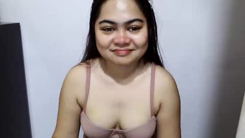 Snapshot of mizindependent chatting on 06.01.26 Cutiepie online show from 06.01.26