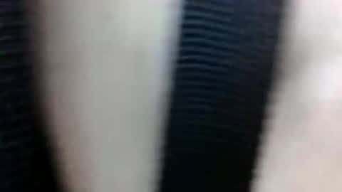 miztrezk online show from 11.08.25