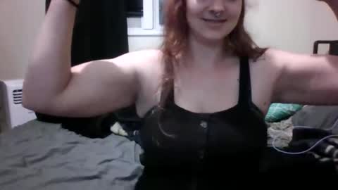 miztrezk online show from 04.07.26