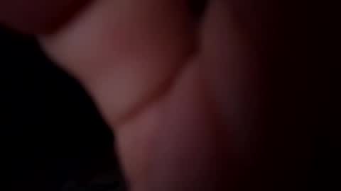 Snapshot of mizzpoison23 chatting on 02.01.25 mizzpoison23 online show from 02.01.25