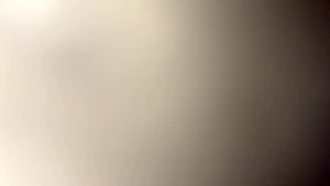 Snapshot of mizzpoison23 chatting on 03.12.25 mizzpoison23 online show from 03.12.25