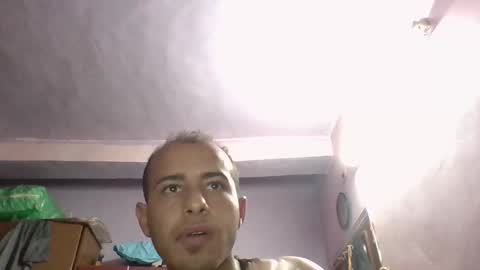 Snapshot of mj9800 chatting on 12.15.25 mahmoud online show from 12.15.25