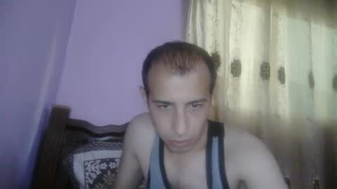 Snapshot of mj9800 chatting on 01.07.26 mahmoud online show from 01.07.26